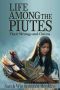 [Life Among the Piutes 01] • Life Among the Piutes · Their Wrongs and Claims